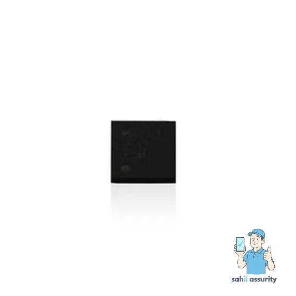 LCD IC for Apple iPhone SE 128GB